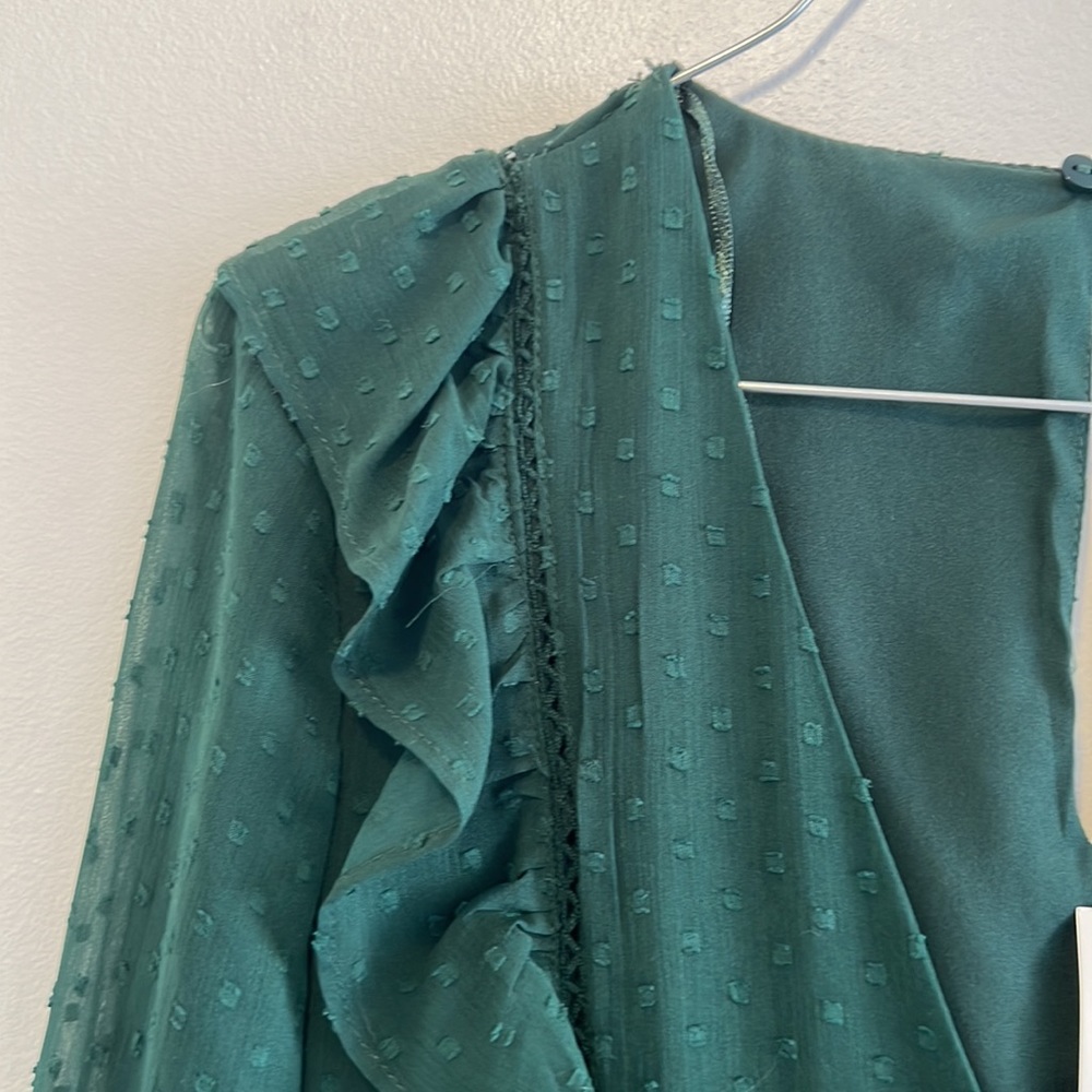 Dress - Picture 3 of 7